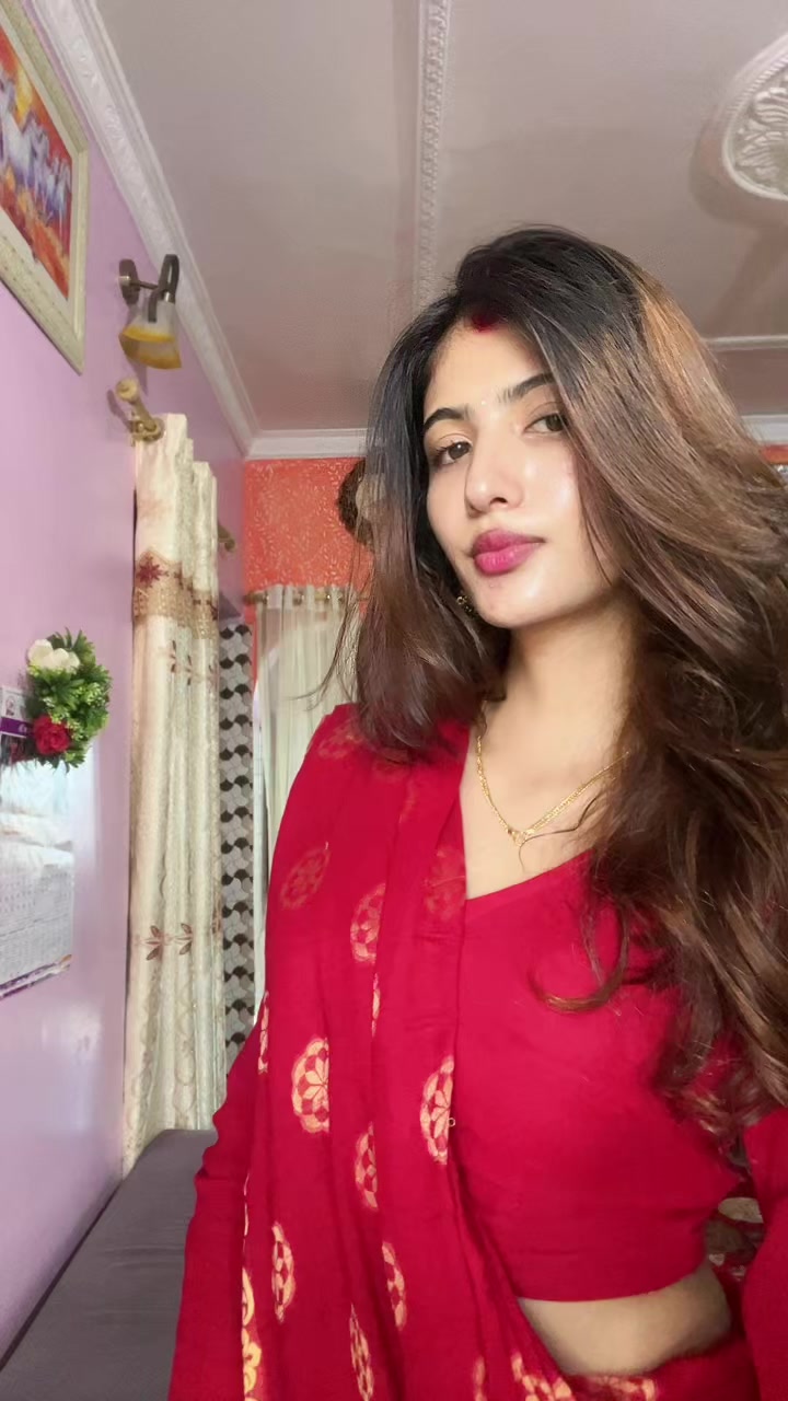 @Shristiiiiiii🫨
