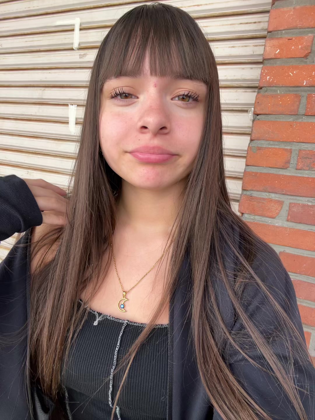 @𝒊𝒔𝒂 𝒎𝒂𝒓𝒕𝒊𝒏𝒆𝒛