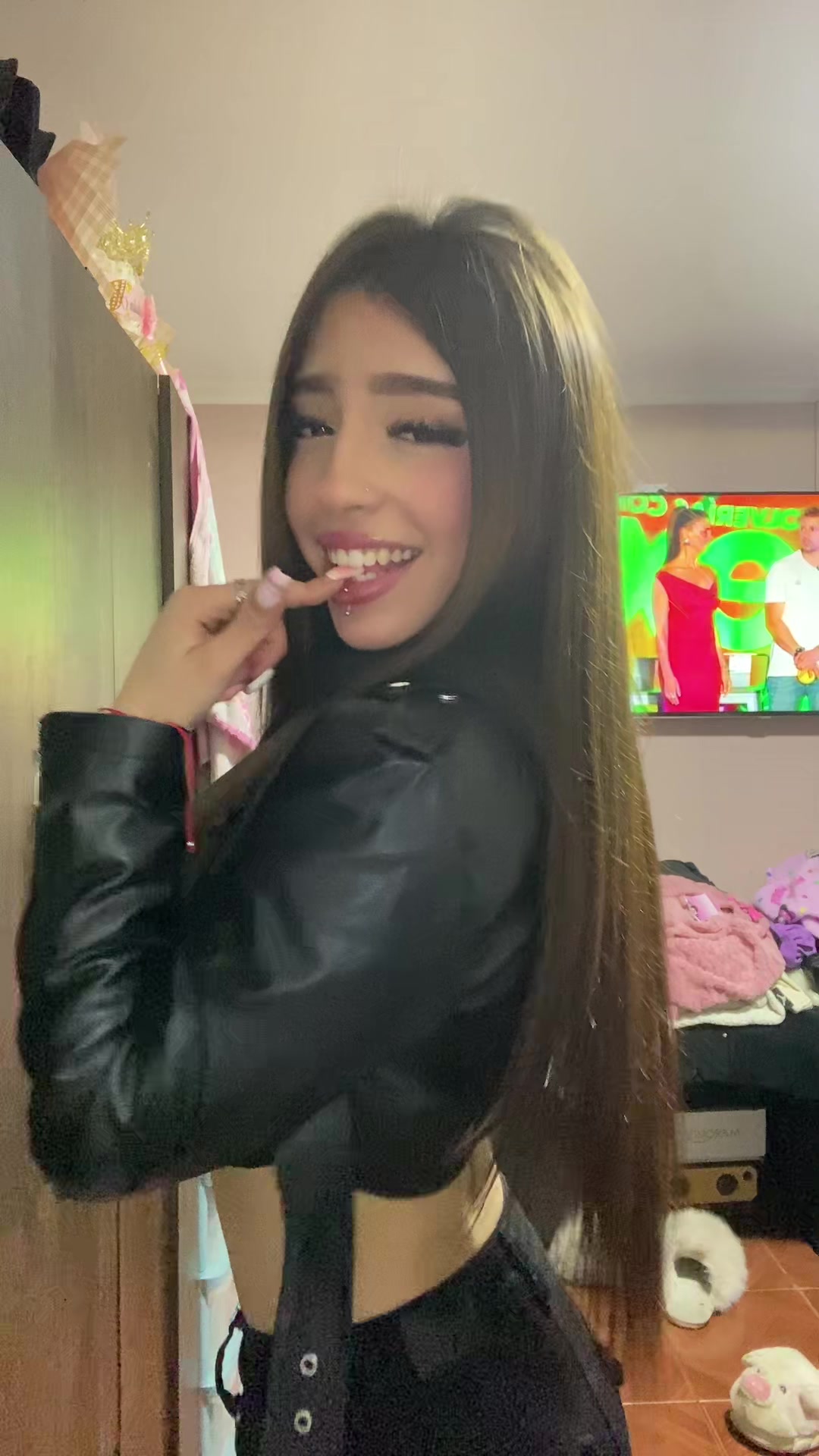 @kataonlyy