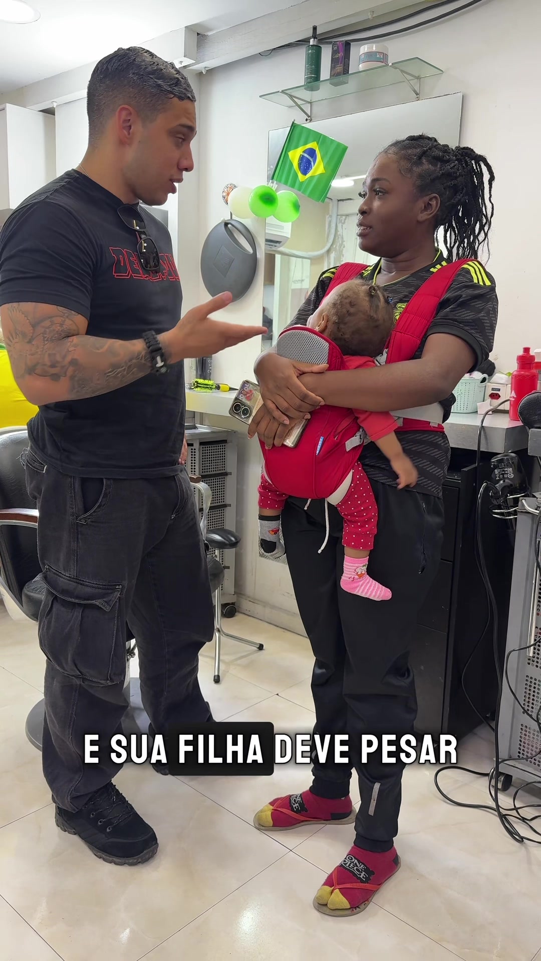 @Gabriel Monteiro