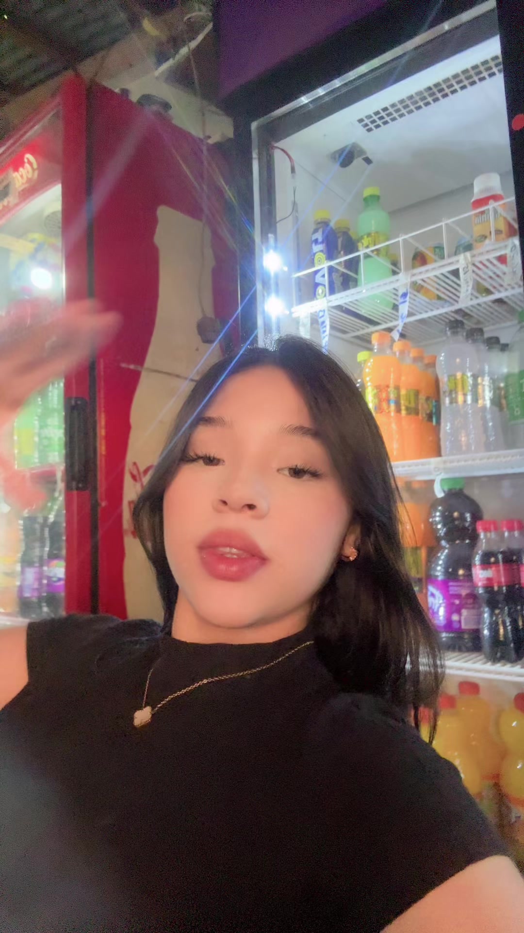 @crislyy🦢