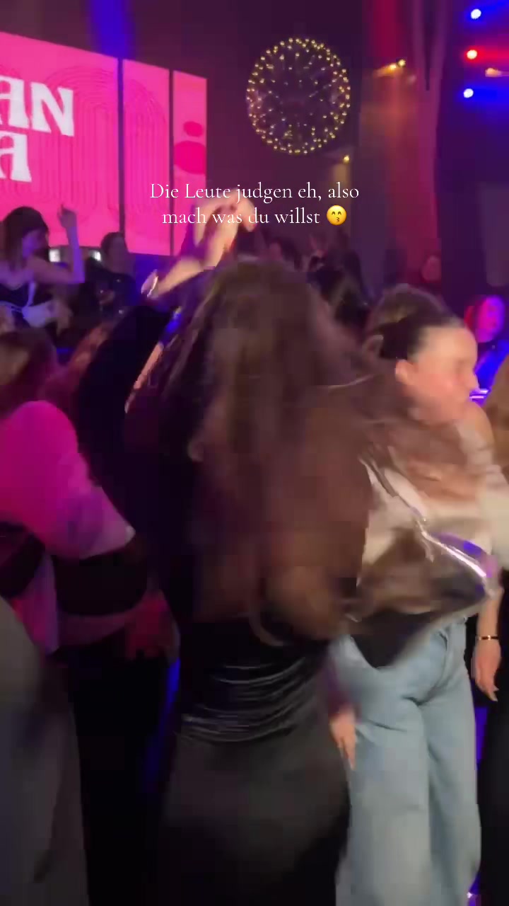 @ksenija🦋