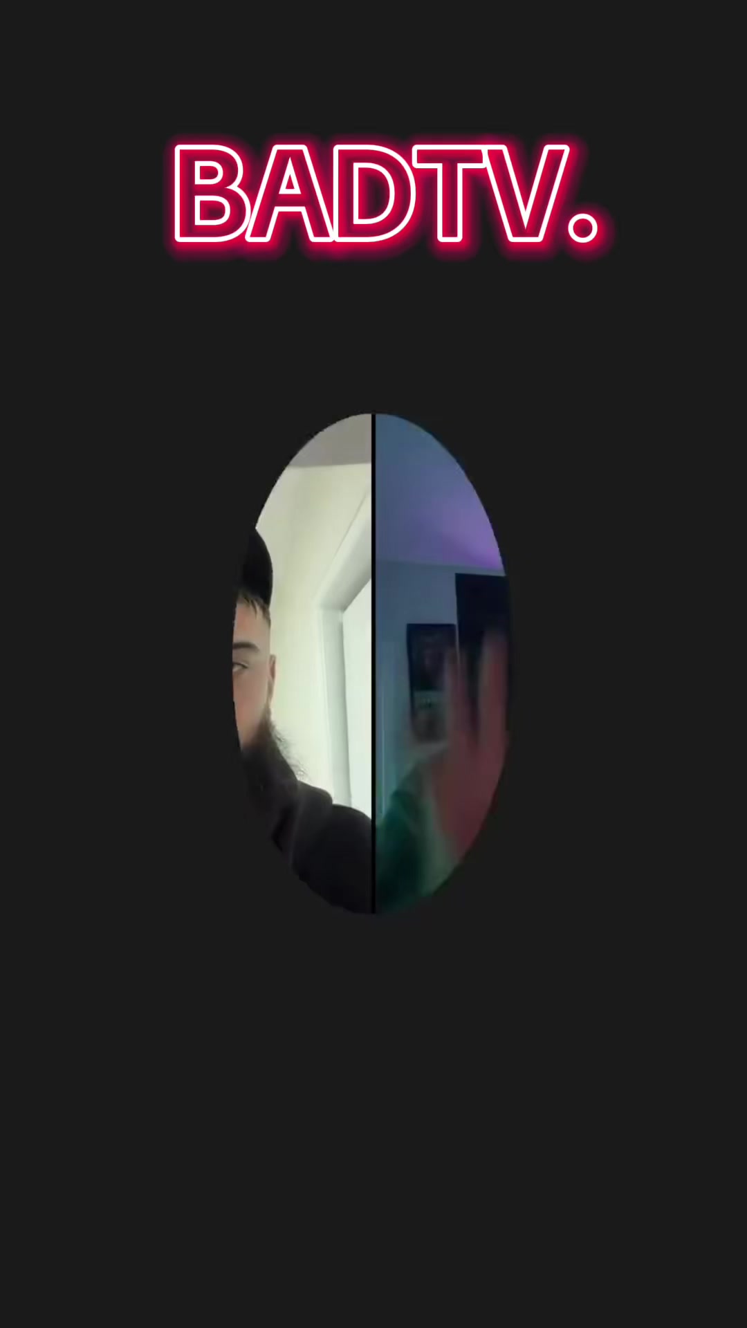 @Jack Oncrack ๐