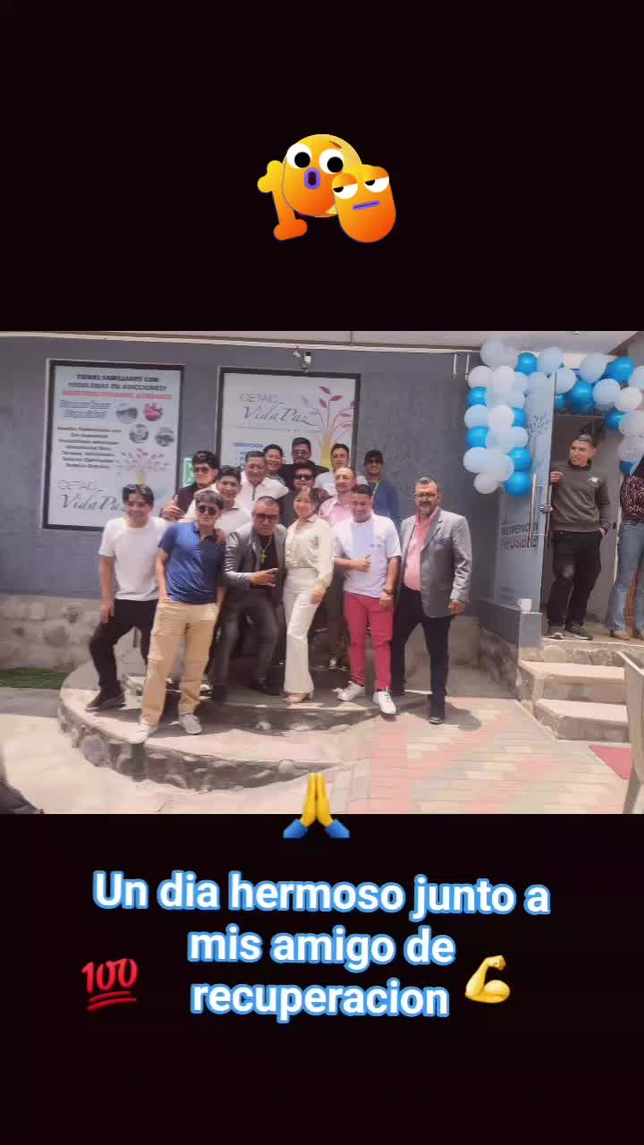 @antonio uzho.