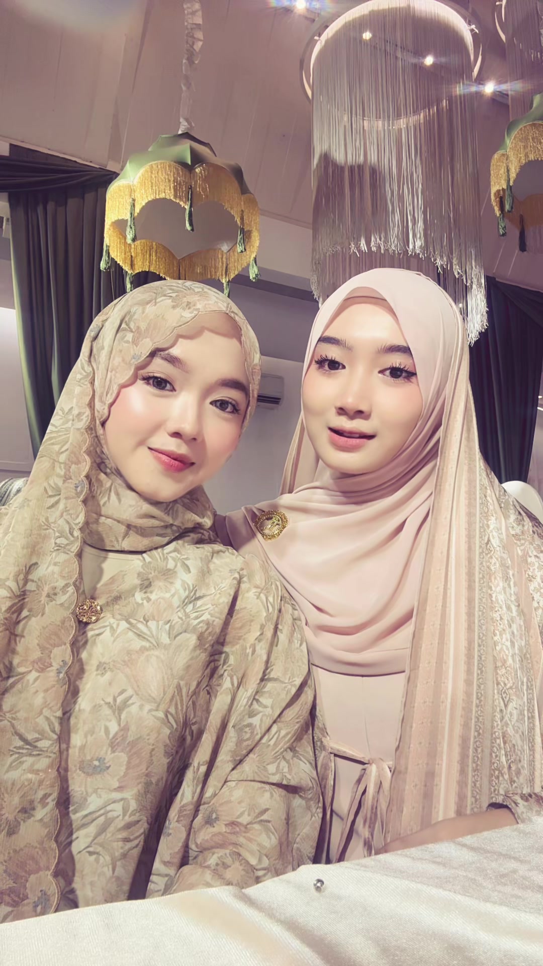 @wulan andini