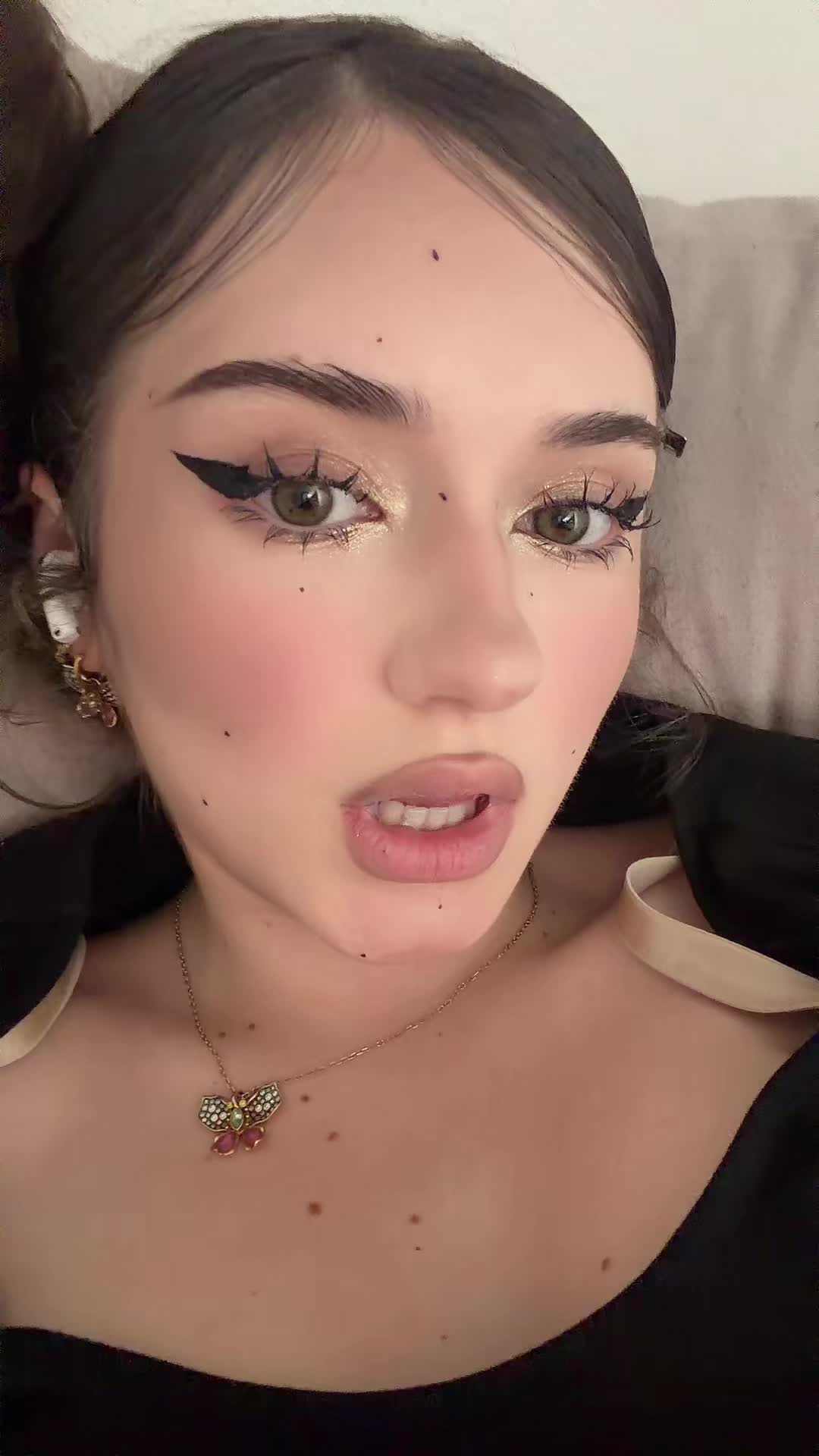 @euerbabygirl