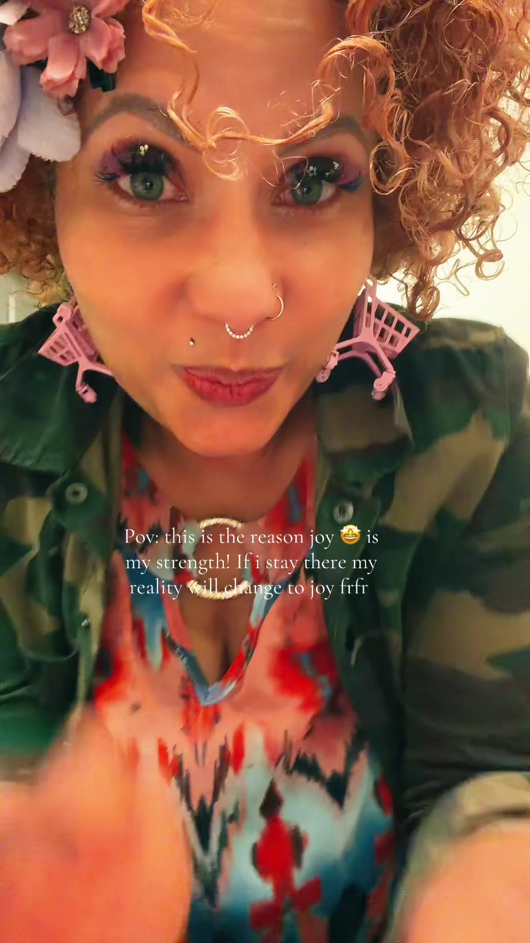 @Hautefairyvibez