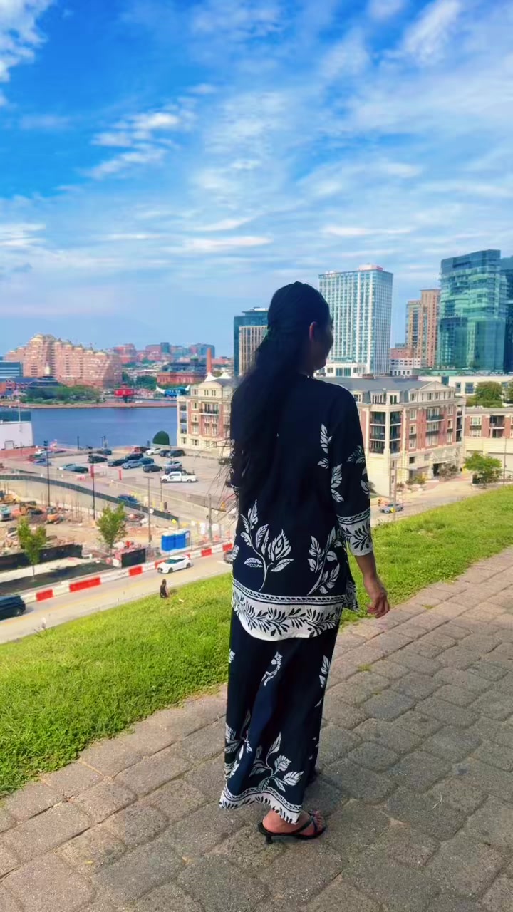 @bhumikaxettri770