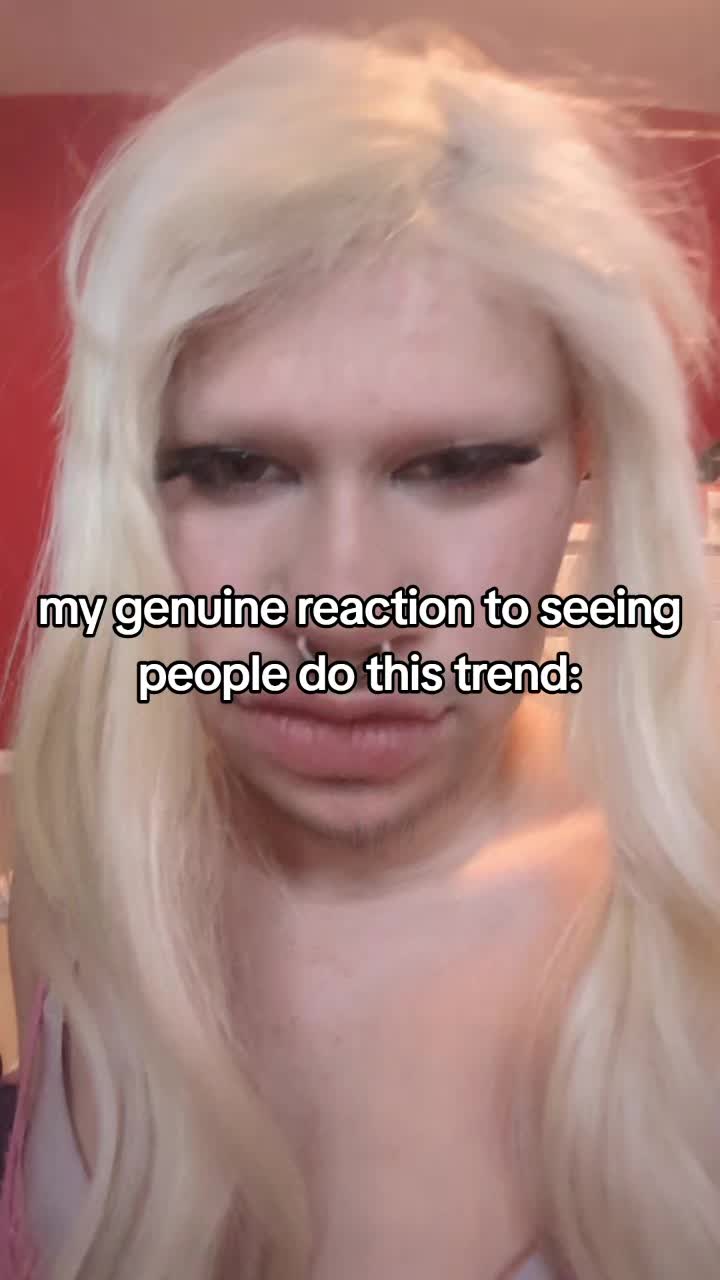 @🪷🦠🪱