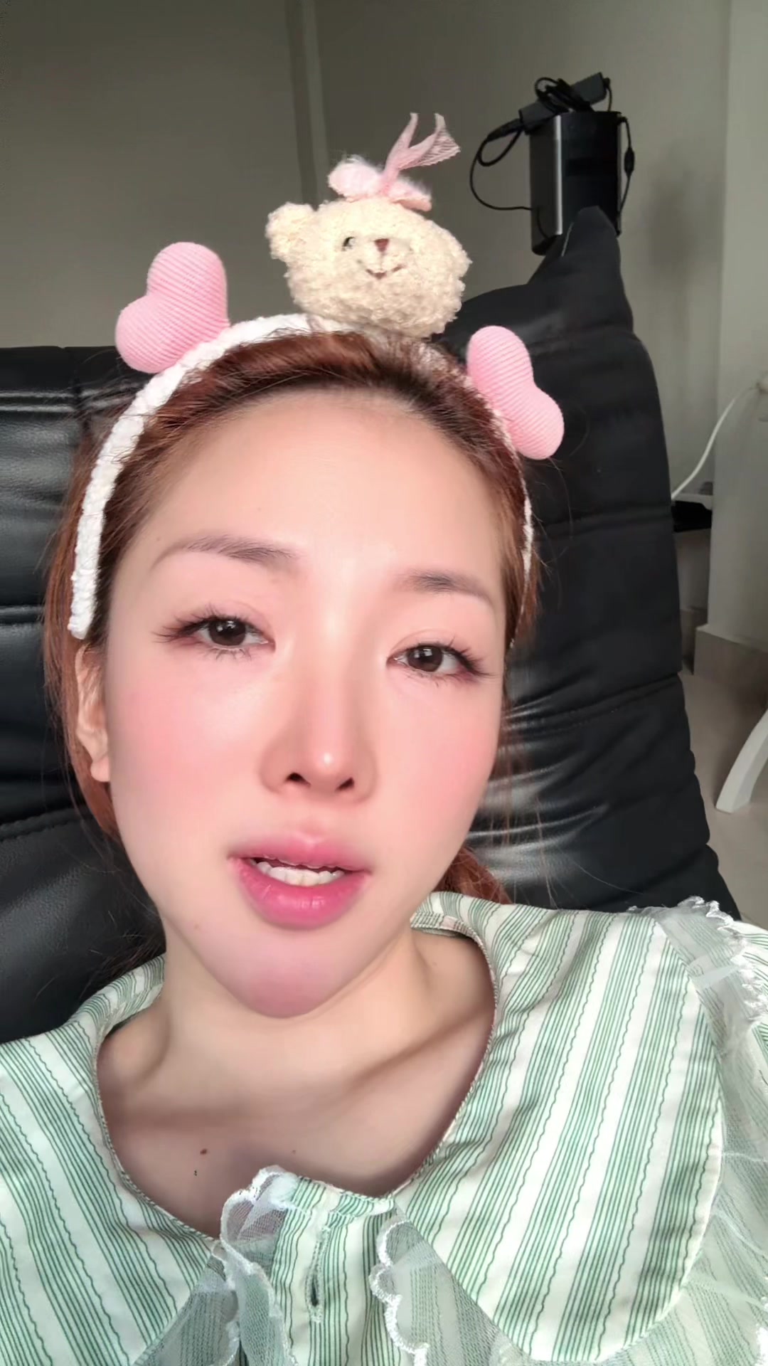 @AN LAN MAN số 2