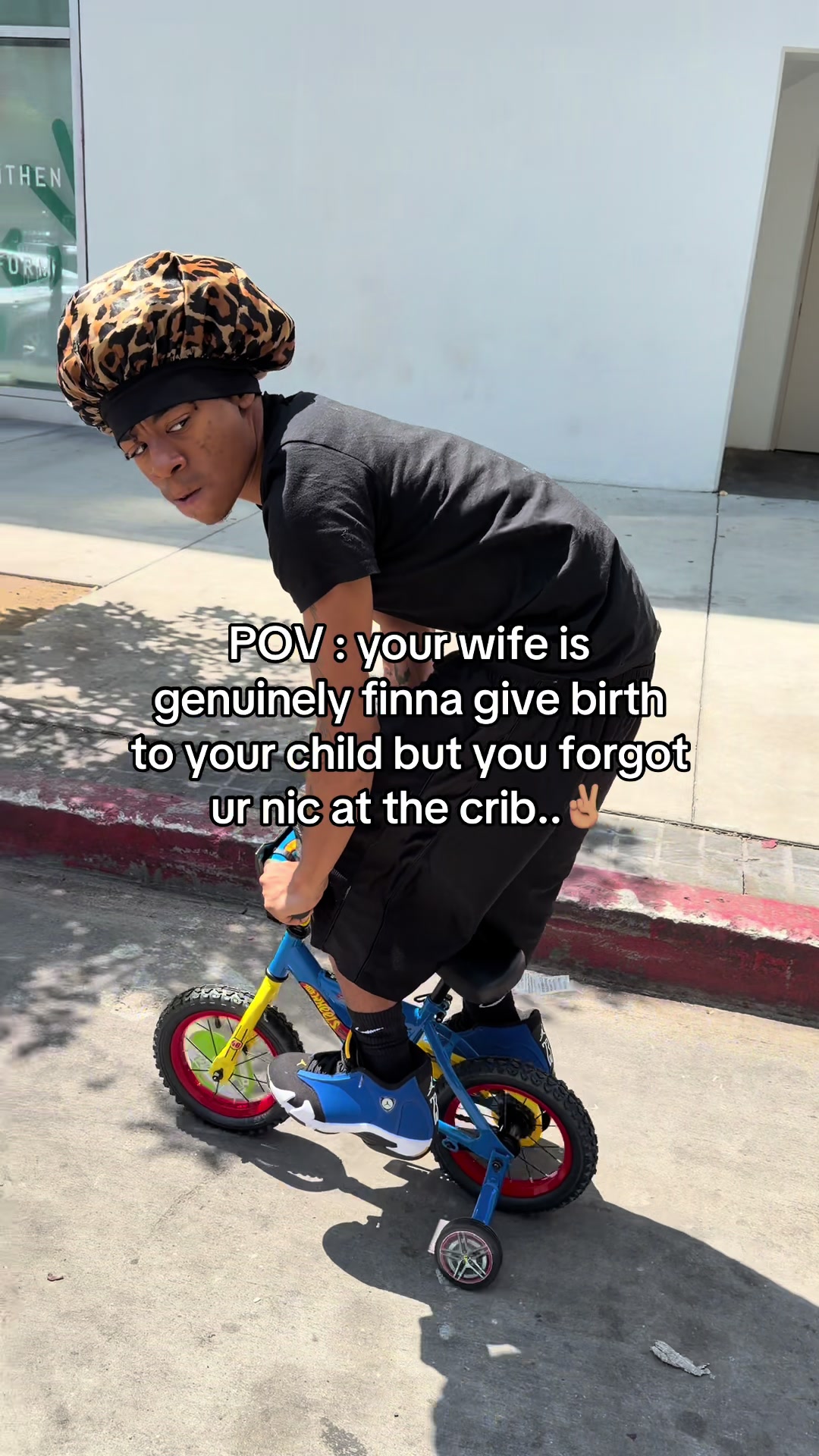 @geo
