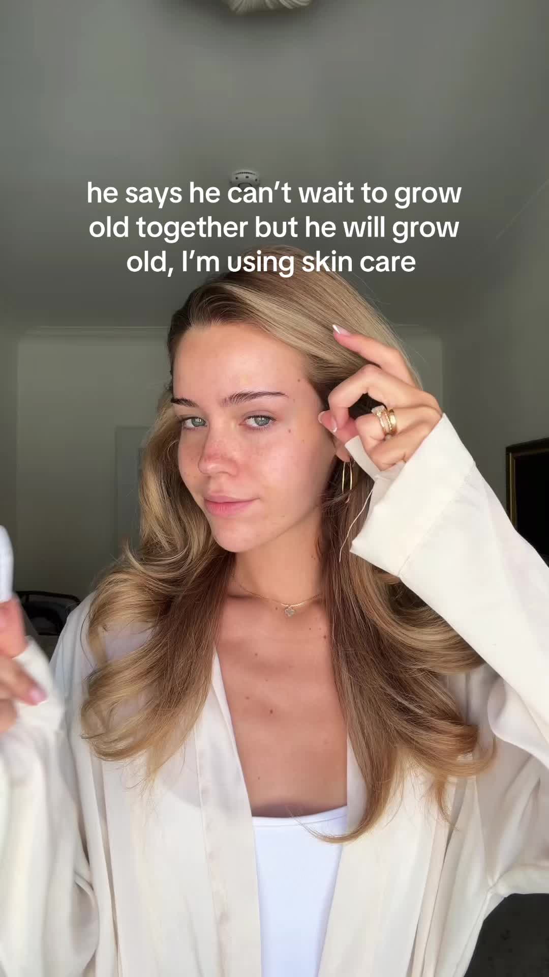 @millane