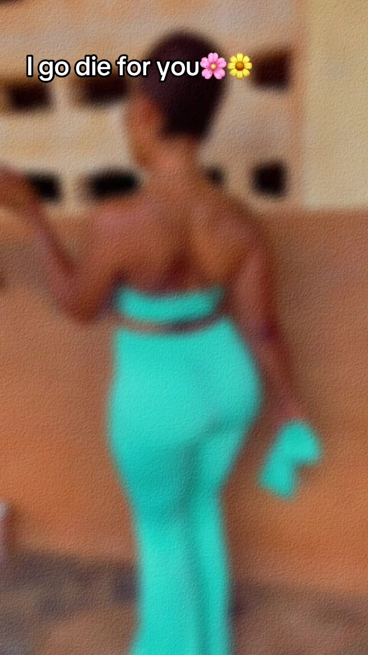 @AKTIVE💎🤲BABY 🌸💦