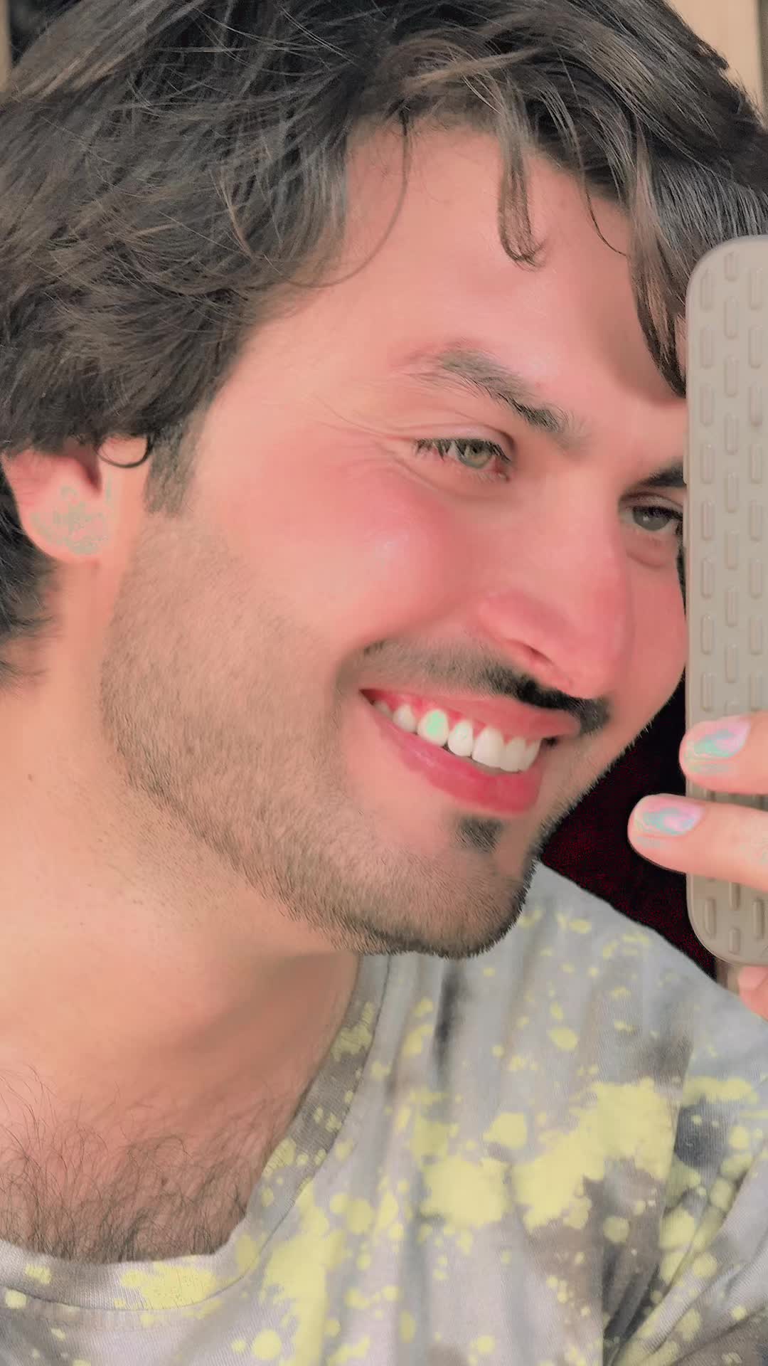 @M Taimoor
