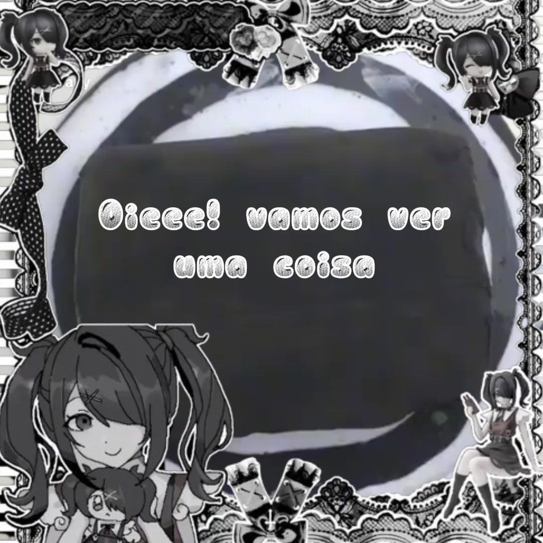 @⁺‧₊˚ ཐི⋆𝔙𝔞𝔪𝔭𝔦⋆ཋྀ ˚₊‧⁺