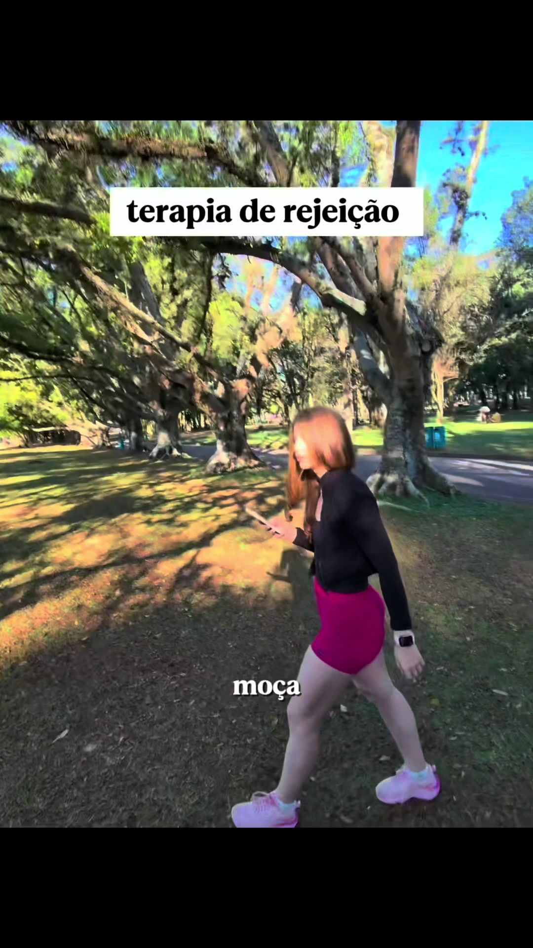 @Thiago Cosenza