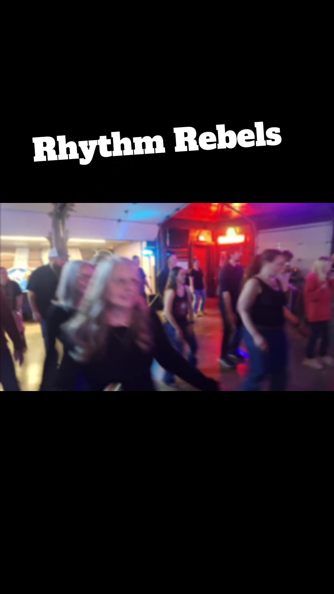 @Rhythm_Rebels13