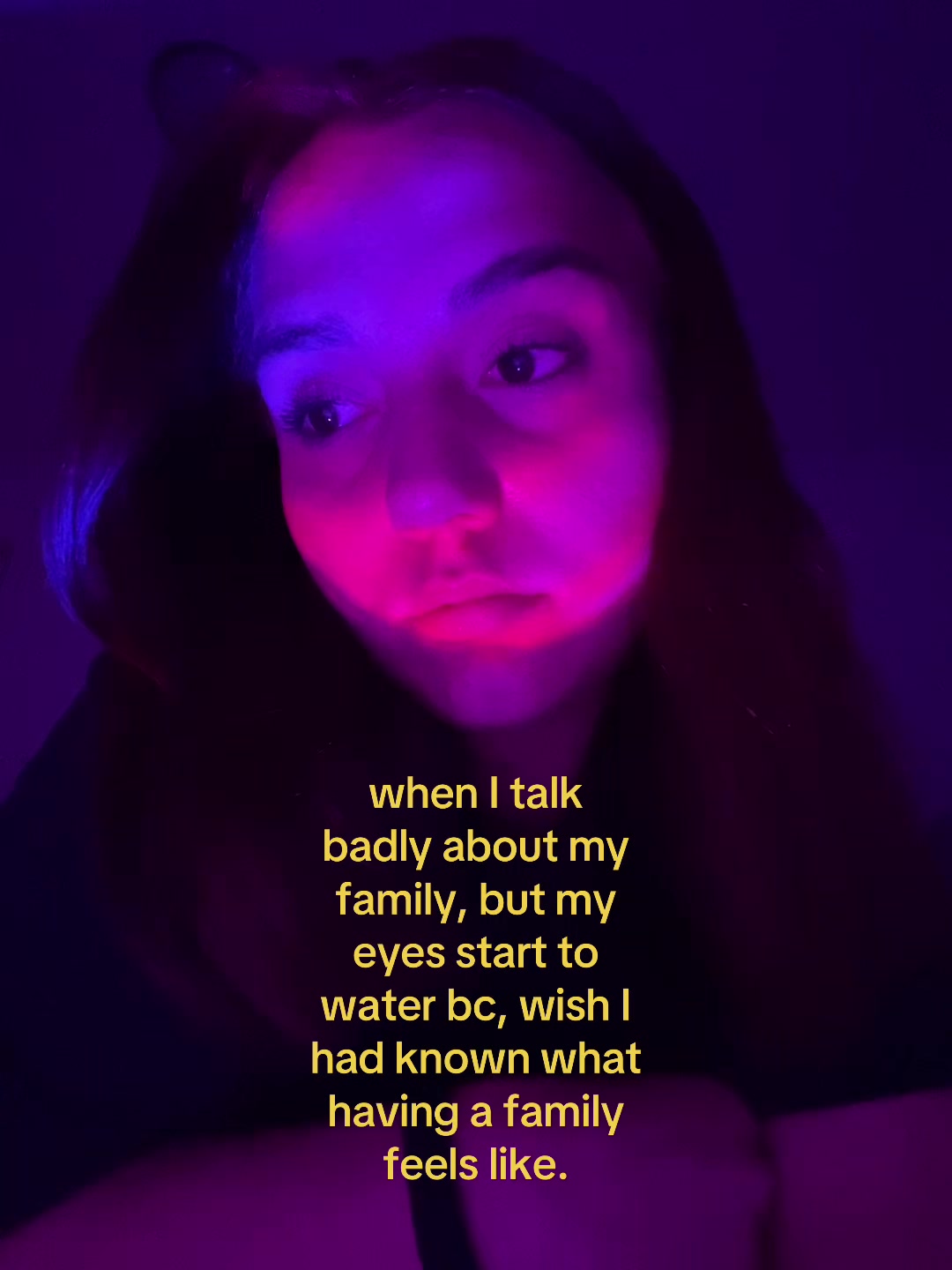 @x_zwockel_x