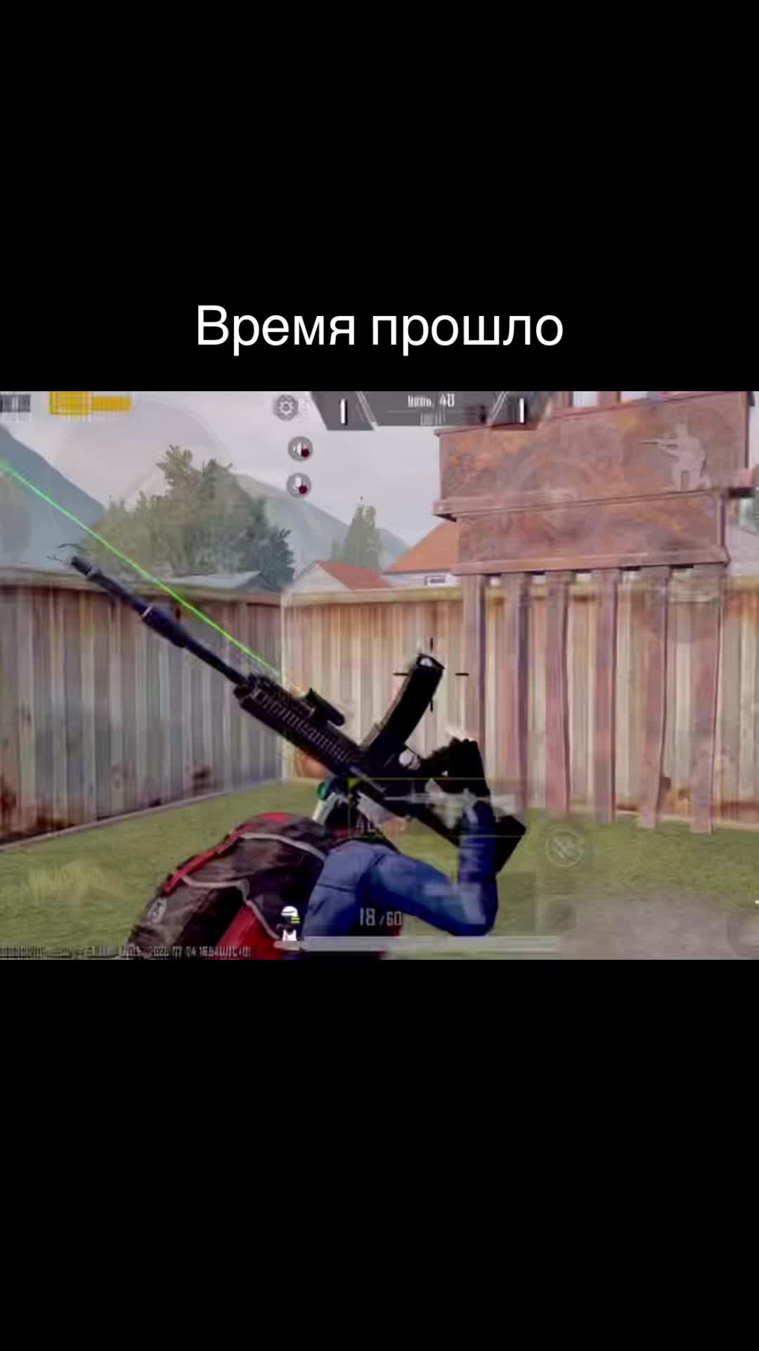 @Neee