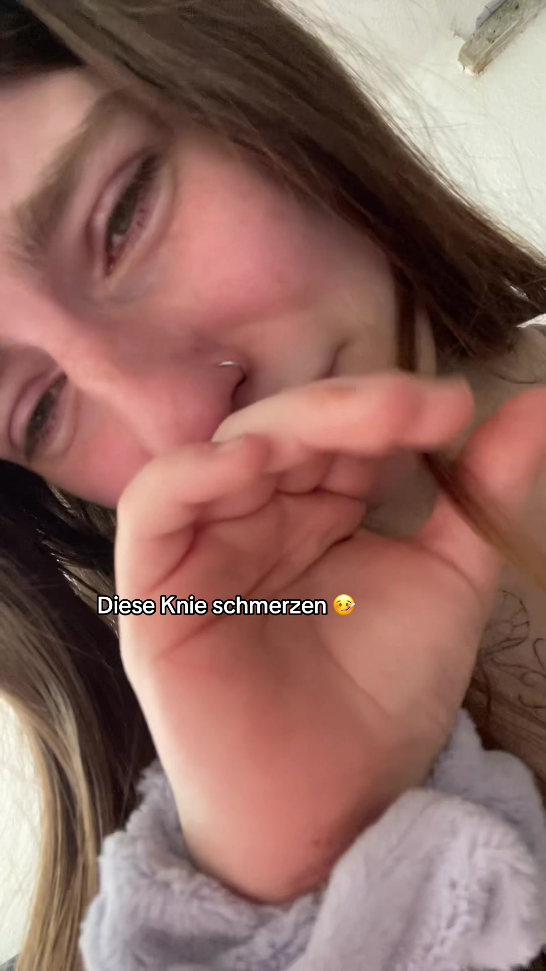 @sophie_menthalheart44