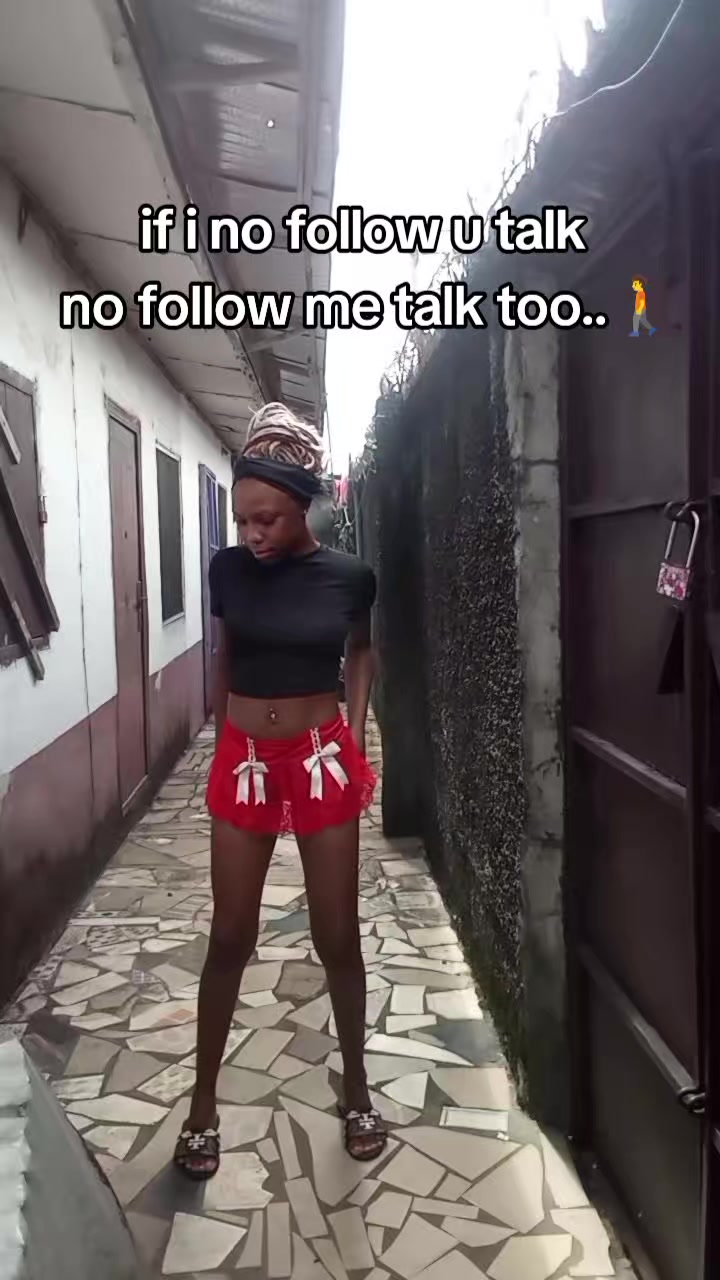 @debbyperxy💕🥹