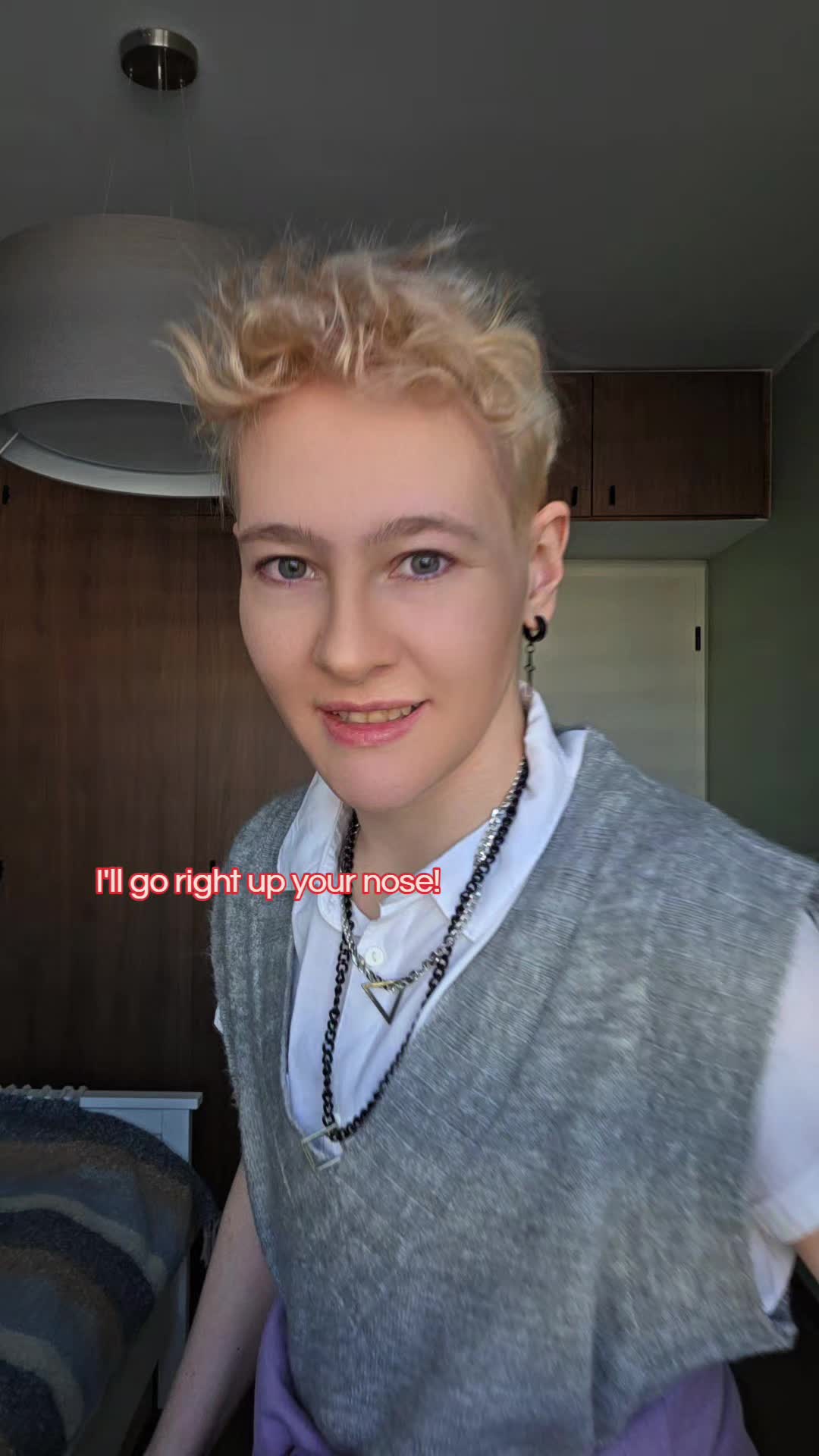 @Ash