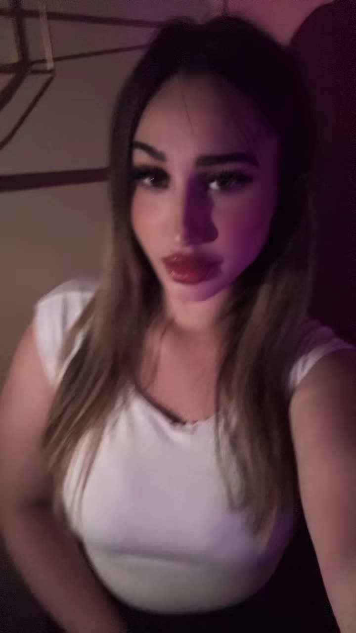 @🖤Graziaserafino🖤