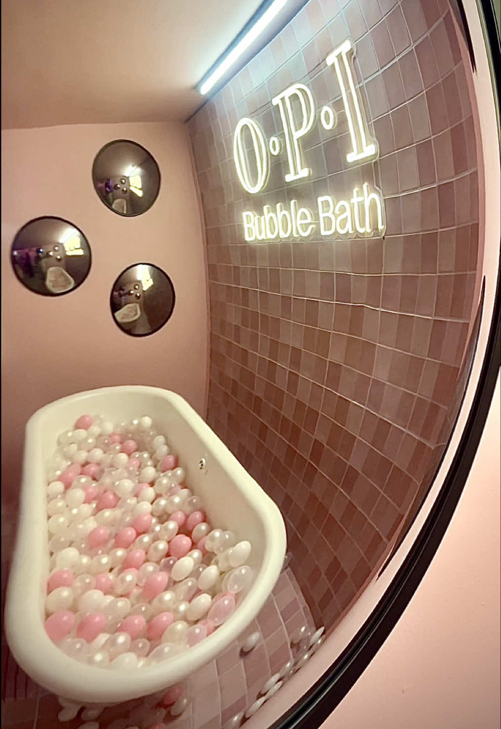 @✨ Place To Be ✨