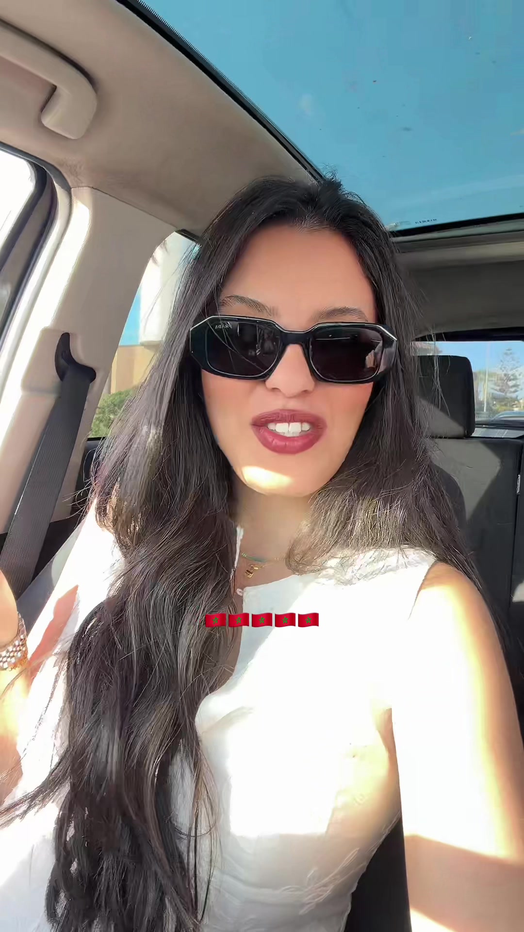 @Ibtissam Taoufiq
