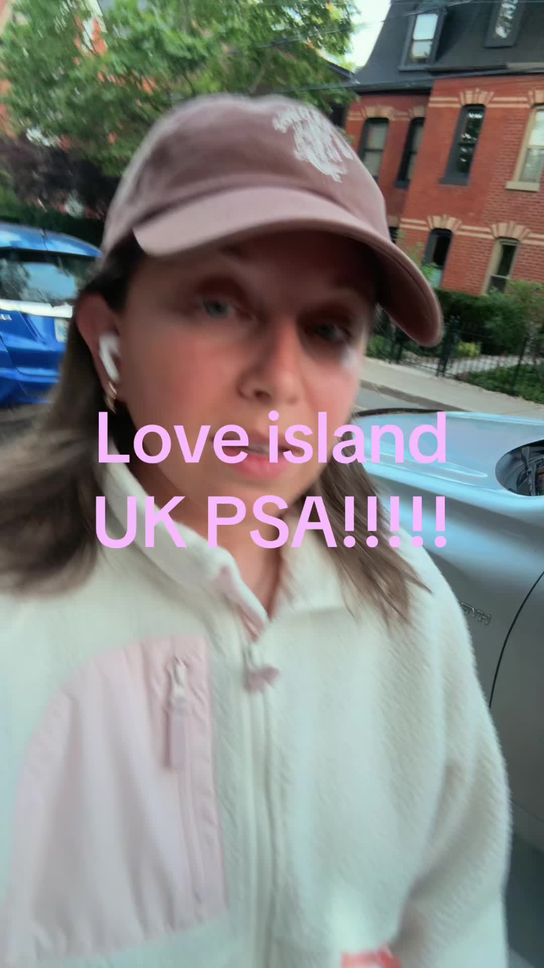 @Jess