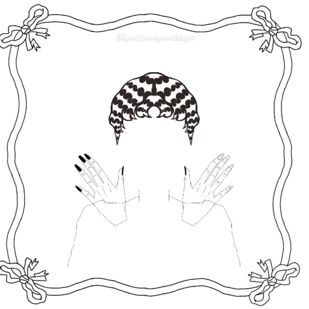 @ℌ𝔞𝔯𝔦𝔷 (𝔥𝔞𝔡𝔢𝔰𝔱𝔢𝔠𝔥)