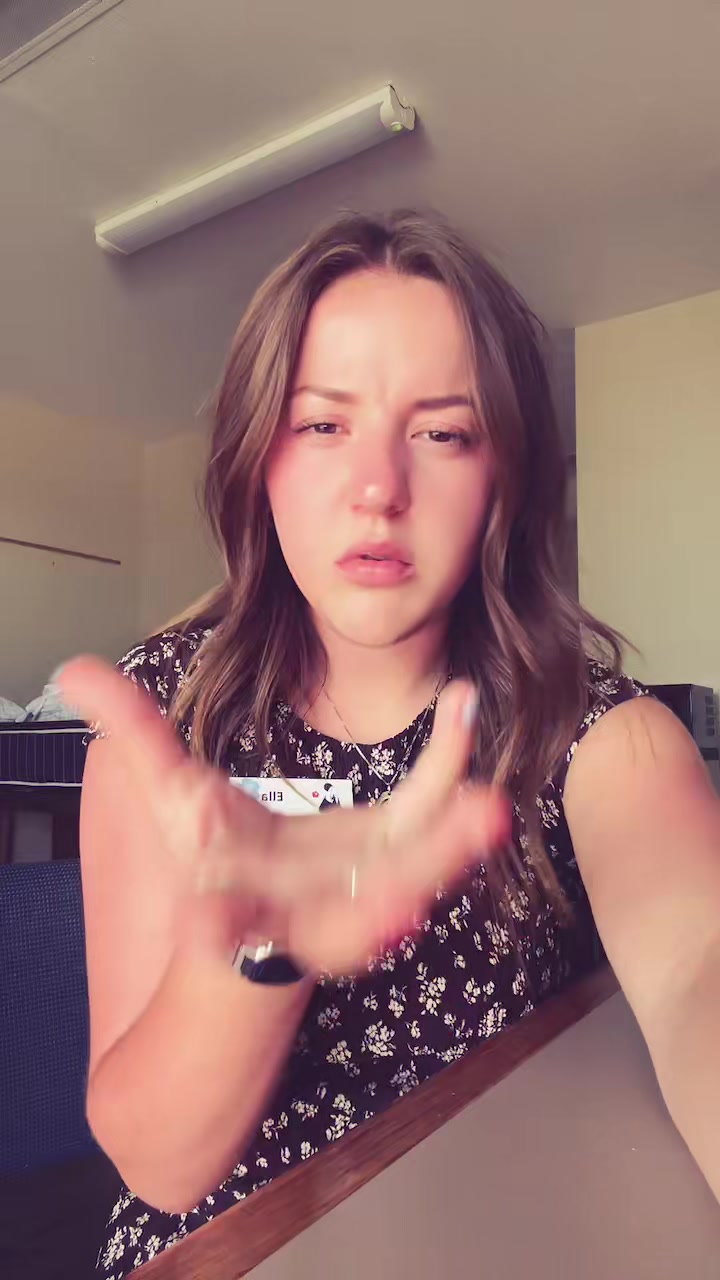 @ella