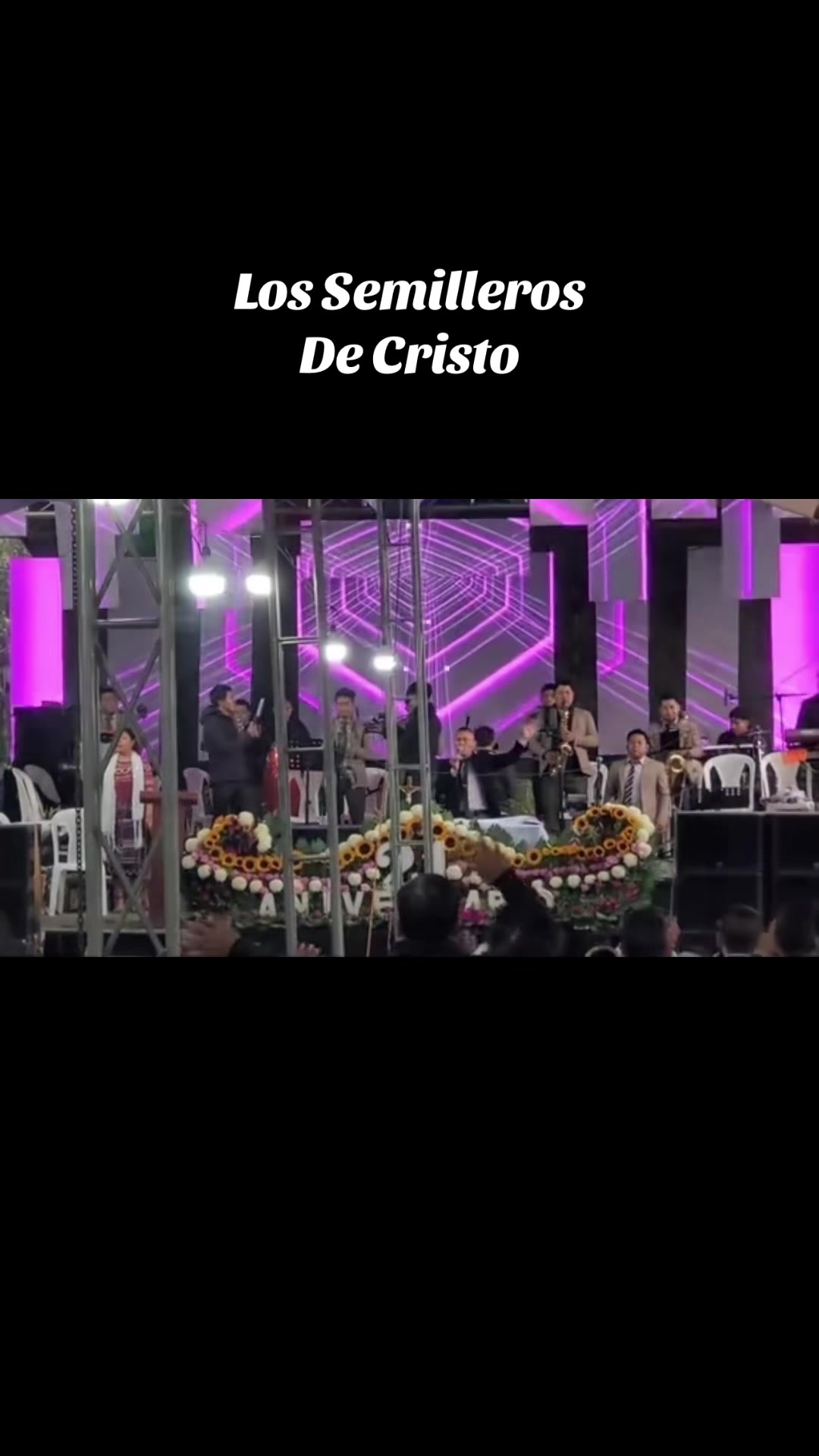 @Rubén Velásquez 🎸