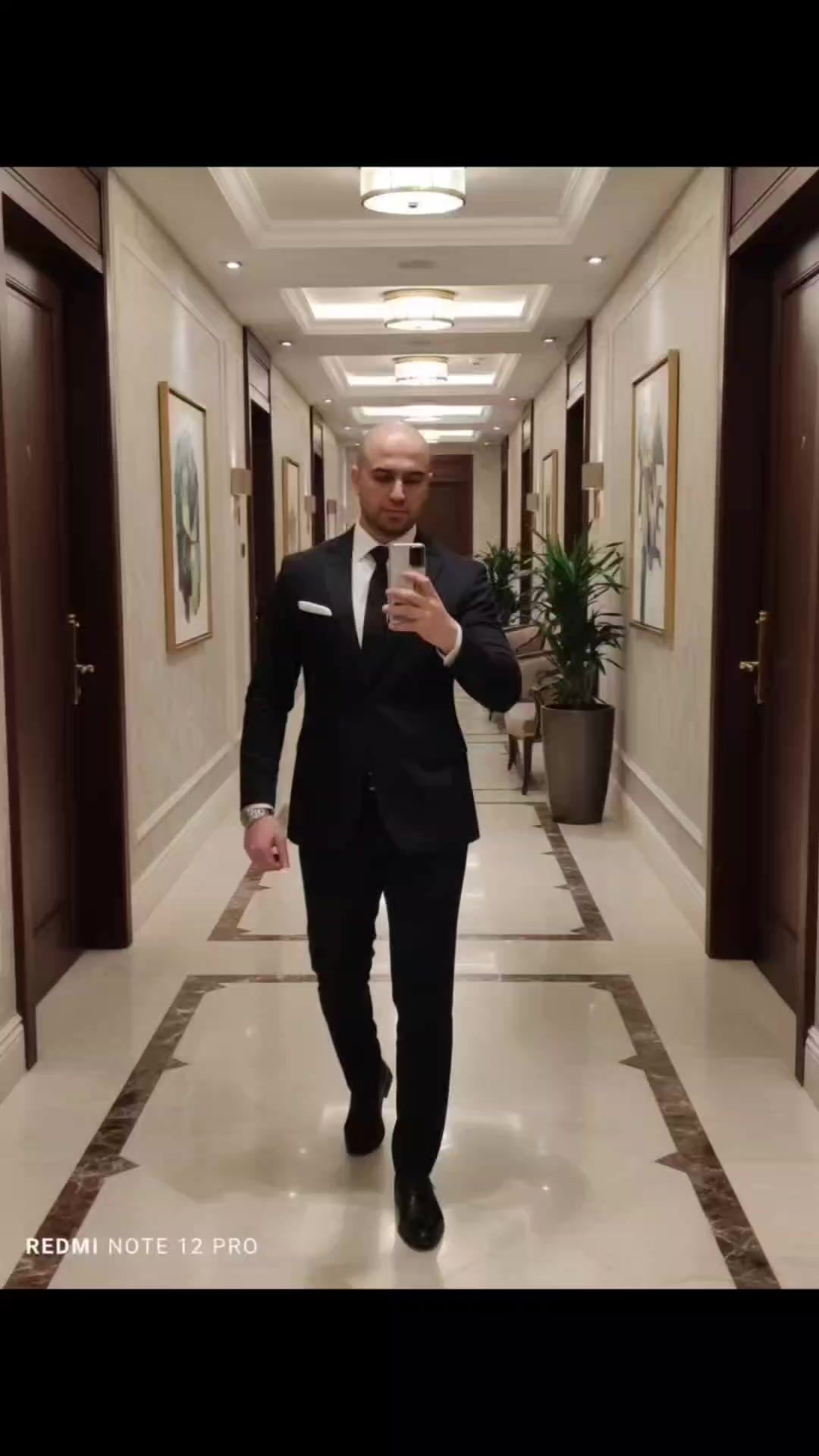 @Osman Yurtoğlu ☑️