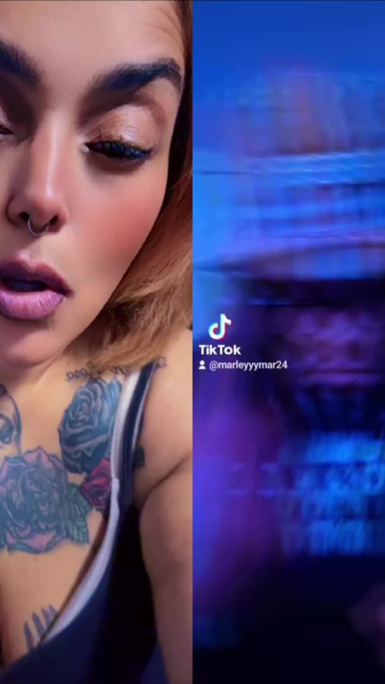 @Bombbeauty