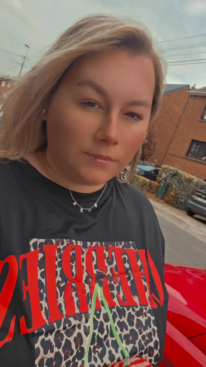 @Baabyy