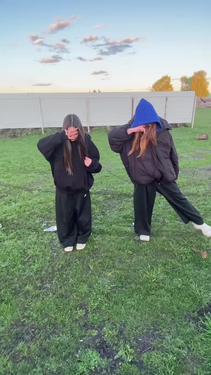 @Garikk