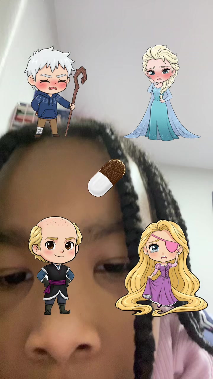 @loveeeee