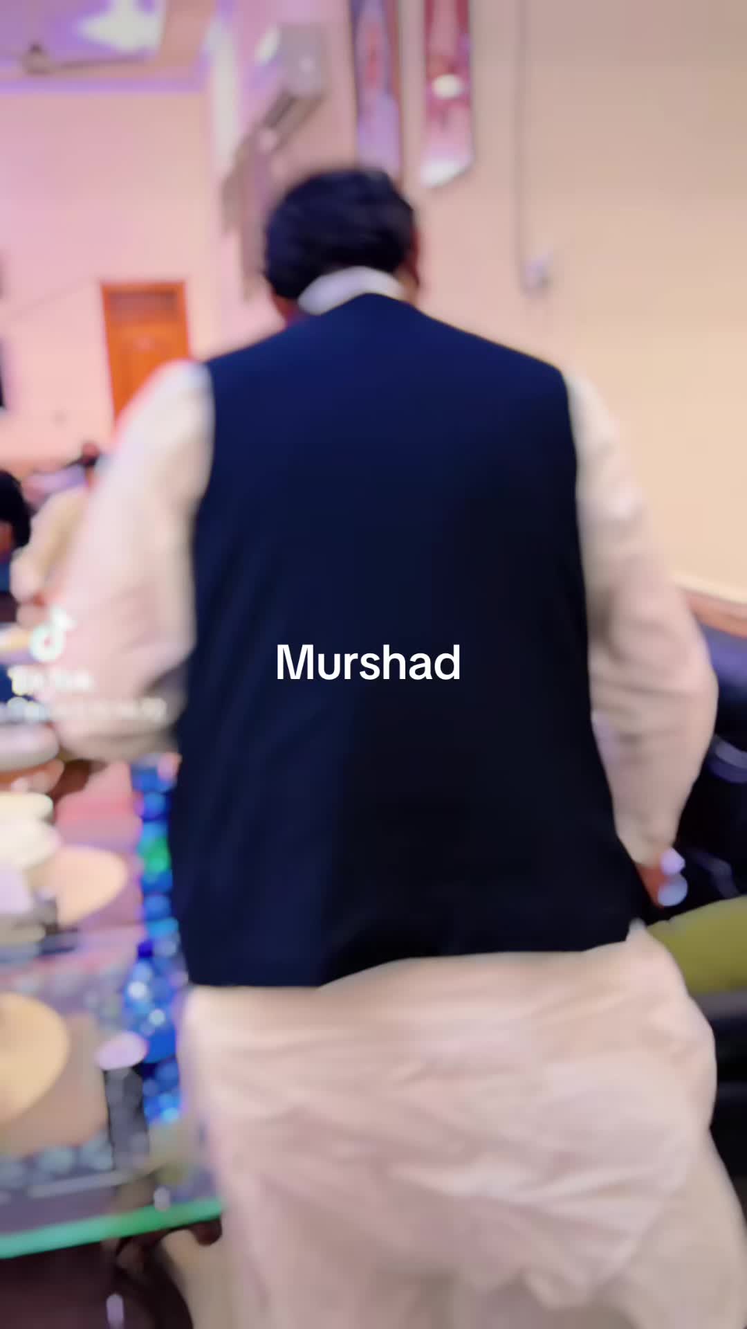 @shah🖤
