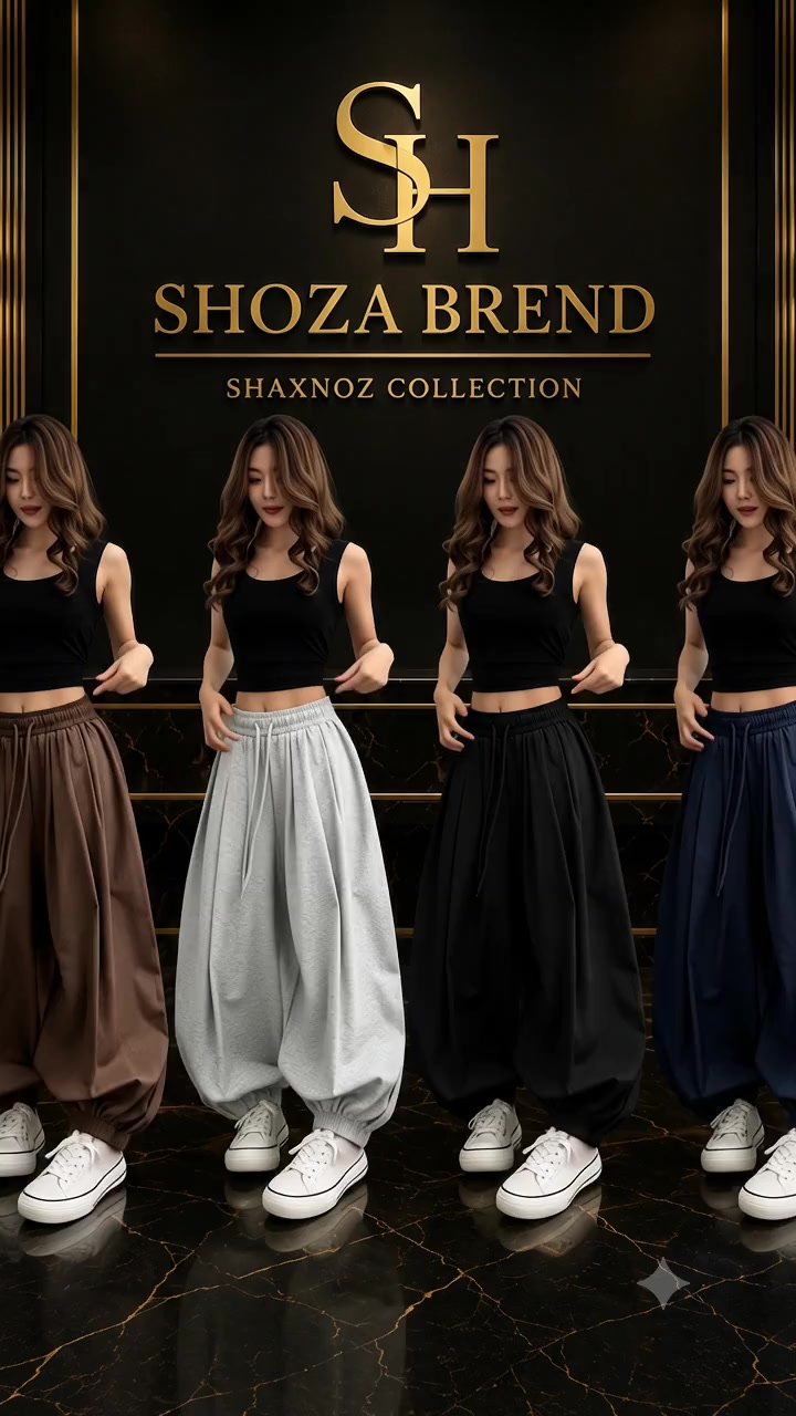 @SHOZA_BOLSHIMER_UZ