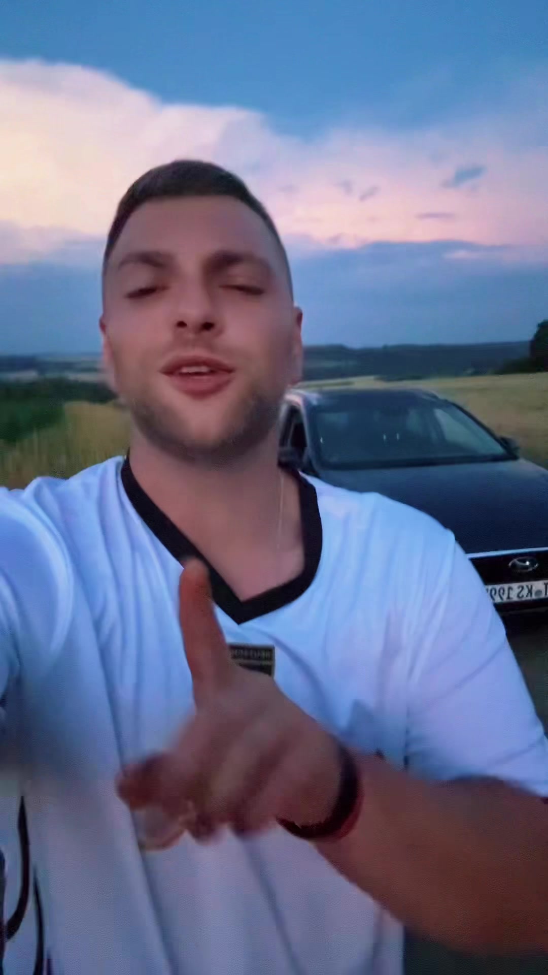 @Sascha_9511