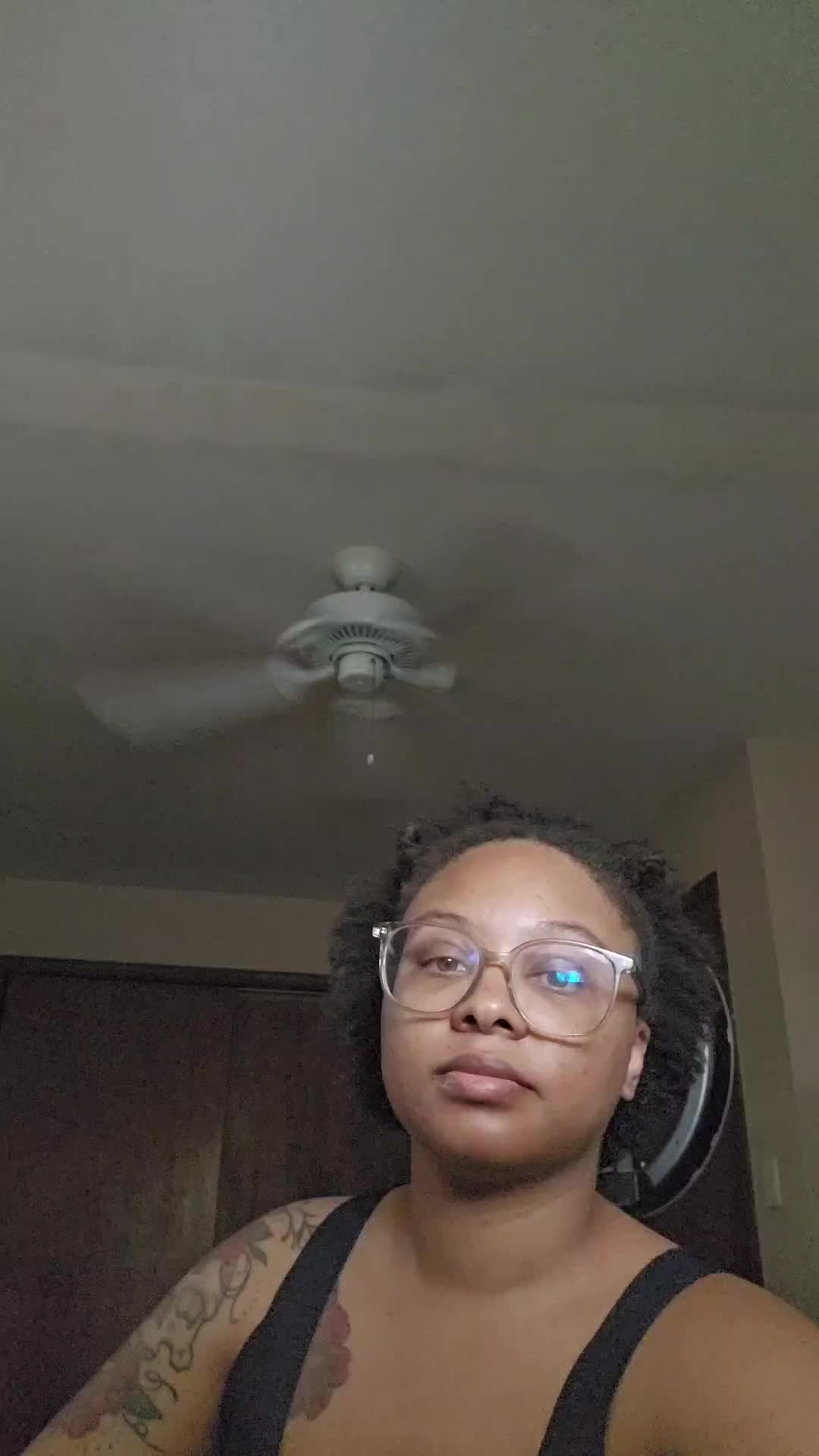@Jay Moné