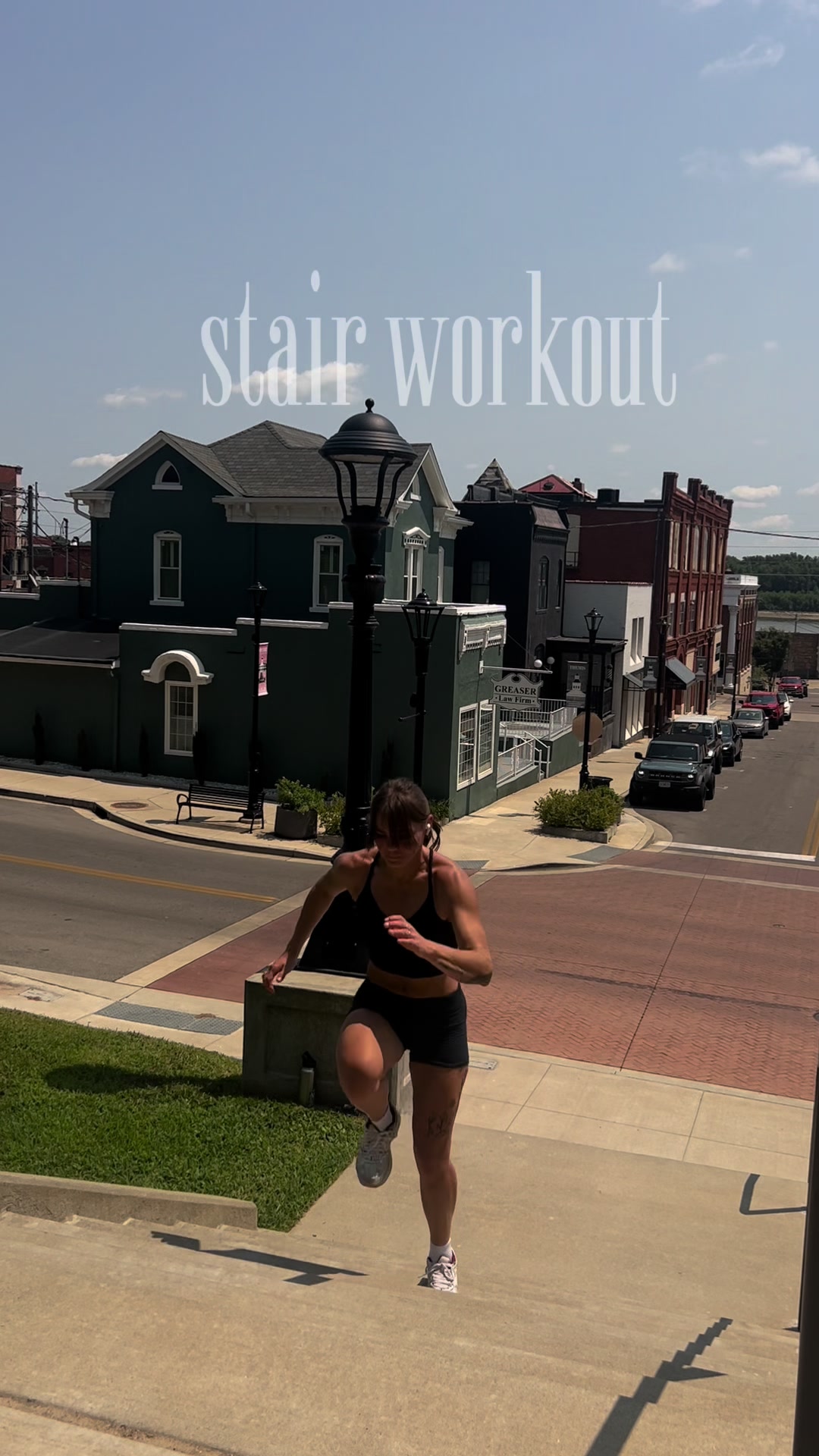 @fitwithmeesh