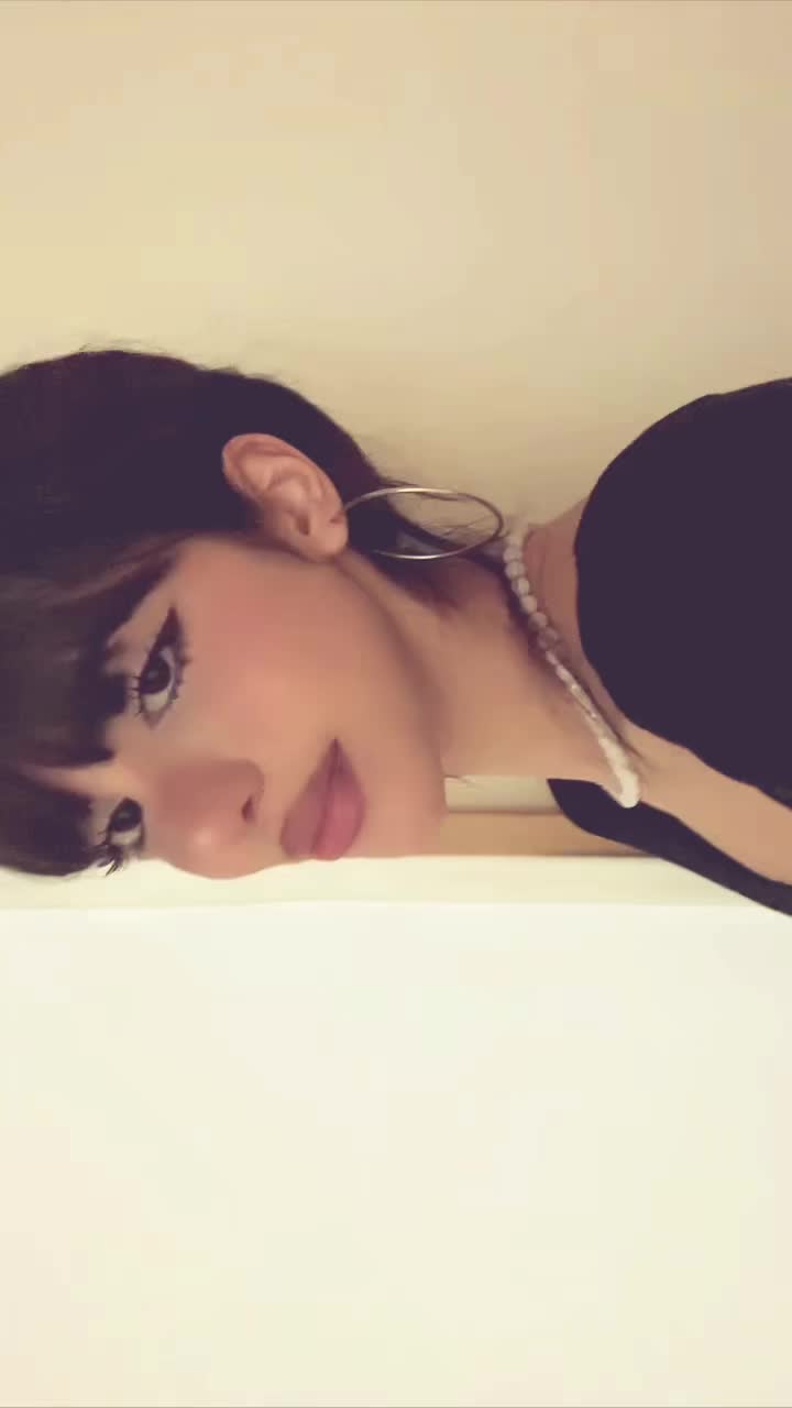 @Mh