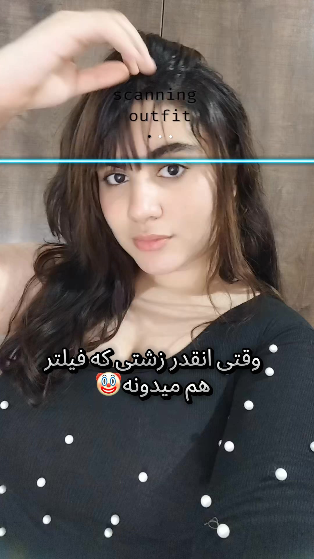 @hastii💘🐈