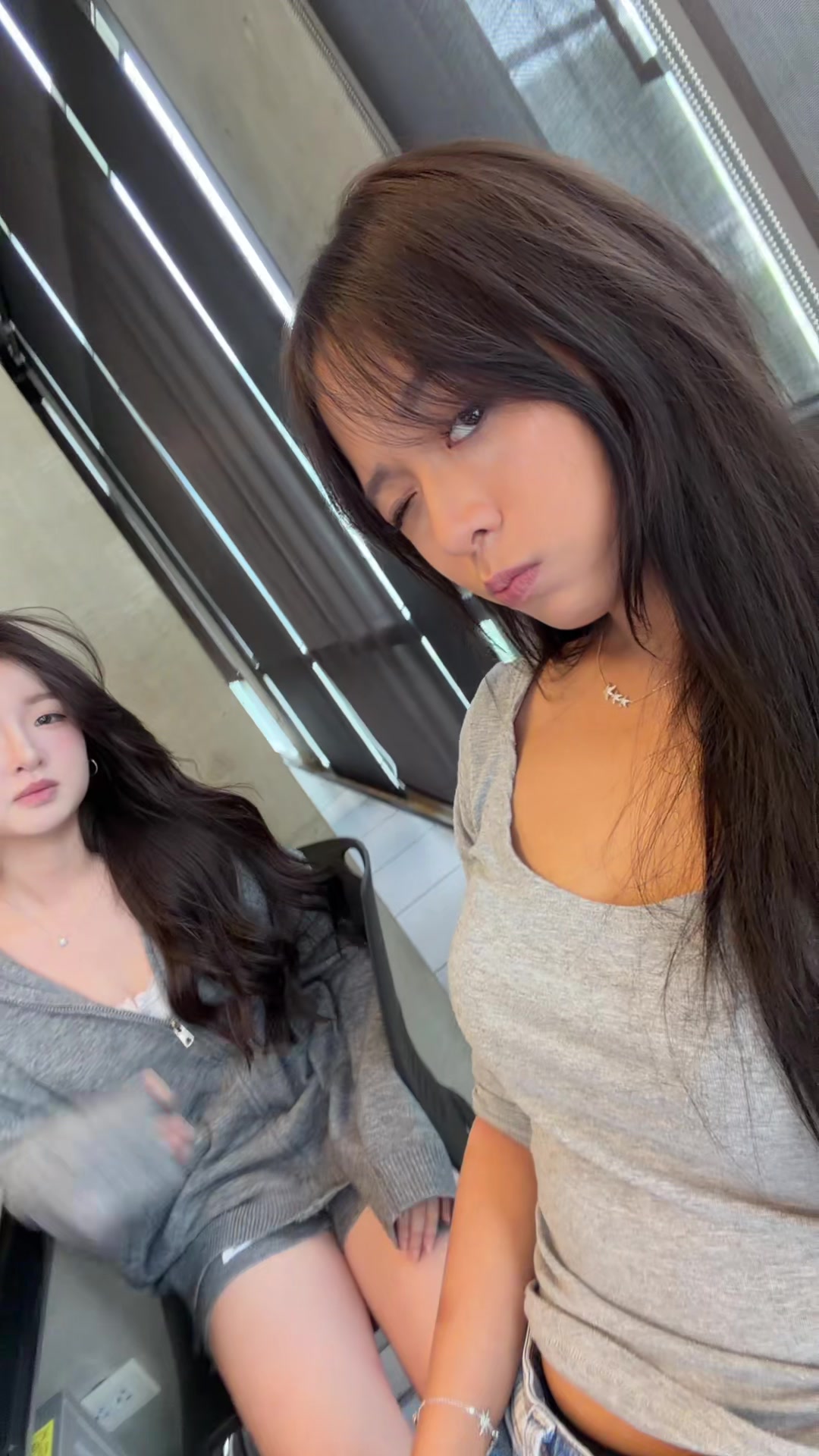@kawaii