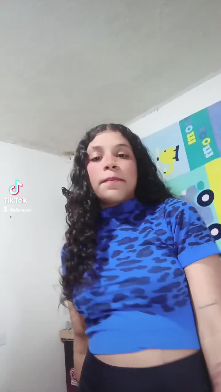 @Laii♡