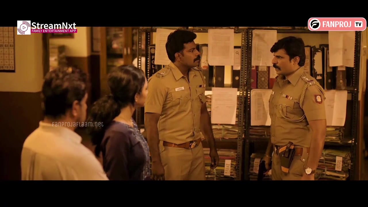 @shuurow khiladi