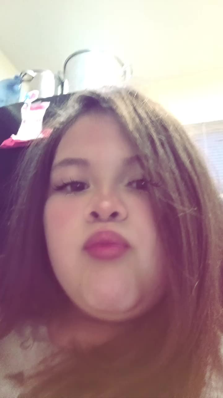 @Vania Villalobos