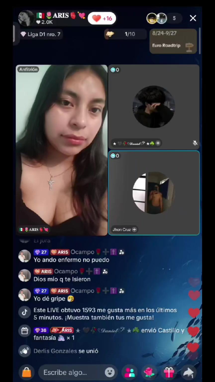 @🇲🇽🌷𝐀𝐑𝐈𝐒🫀